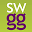 Golf Lessons, custom golf club fitting & TrackMan 4 with PGA Professional Mike Hawton | South West Golf Guru