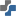 Your partner in health and mobility for over 25 years! - SouthwestMedical.com