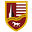 South Wilts Cricket Club