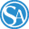 Home | Addiction Treatment Services in Idaho