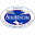 South Yorkshire Aircraft Museum | Doncaster
