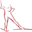 Sovereign Lake Nordic Club – British Columbia's top Cross Country Ski Nordic Club
