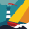 www.sovereignsailing.com