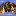 Soviet medals & orders HOME PAGE
