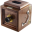 Soviet and Russian Cameras