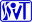 Scottish Open Volleyball Tournament | The largest annual volleyball event in the United Kingdom.