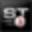 Forums - Soxtalk.com