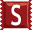 SoylentNews: SoylentNews is people