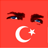 Sözcü Gazetesi - Haberler, son dakika haberleri, güncel haber, köşe yazıları