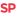 Singapore Polytechnic
