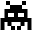 Invader - Home