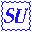 Space Topic Study Unit Homepage