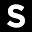 Space.com: NASA, Space Exploration and Astronomy News