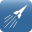 SpaceCAD model rocket CAD software - design, build, and fly