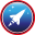 The National Space Centre: Exploring Space
