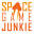 Space Games | 4X, Strategy & Simulation Games
