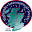 Highlands Astronomical Society | Highlands Astronomical Society - Astronomy Club and Group for Inverness, Dingwall, Ross-shire, and Highlands, Scotland