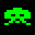 Space Invaders - The classic videogame // Play Space Invaders online!