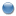 Spacelaser – Just another WordPress site