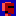 SpaceQuest.Net - The Ultimate Space Quest Fansite!