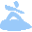Domain name registrar