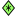 Green Travel for Events | SpaceShare