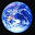 Spaceshots, LLC | Poster