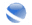 Spacesimulator.net - Space Simulator Project - OpenGL Tutorials - Game Development