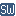 SpaceWire UK - Specialist providers of VHDL Intellectual Property & Design Services