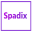 Spadix Online Tools