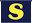 SPAM® Brand | Versatile Canned Meat Products and Recipes