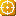 PC optimization, PC security and spam filters for clients and servers - FIGHTERtools