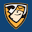 SpamHero - Enterprise level Spam Filtering for your domain!