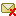 Spamihilator - Free Anti-Spam-Filter