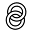 spammimic - hide a message in spam