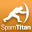 SpamTitan Leading Email Protection and Anti-Spam Solutions