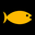 Spanglefish 3 - Cheap and Easy to Use Websites