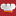 Spanish Food | Best guide of Spanish recipes