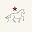 Spanish Barb Horse Association | spanish barb