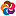 Conversational Spanish Classes and Tutoring Conducted Live Online by Native Spanish Tutors living in the USA