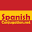 Online Spanish Verb Conjugations | SpanishConjugation.net