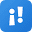 SpanishDictionary.com | English to Spanish Translation, Dictionary, Translator
