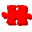 Span Software