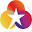 Sydney Web Design & Development Company - Free Quote From #1 Agency