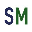 Content Marketing, Website Design - Sparkman Media - Philadelphia
