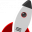 Front Page - Sparkynet.com