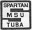 Spartan Tubas