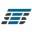 Industrial Water & Wastewater Treatment Systems | Spartan