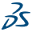 Spatial | Leading 3D Software Solutions to Create Engineering Application