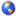 SpatialHydrology.com - Homepage - Welcome!